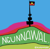 ngunnawal