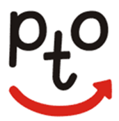 PTO icon