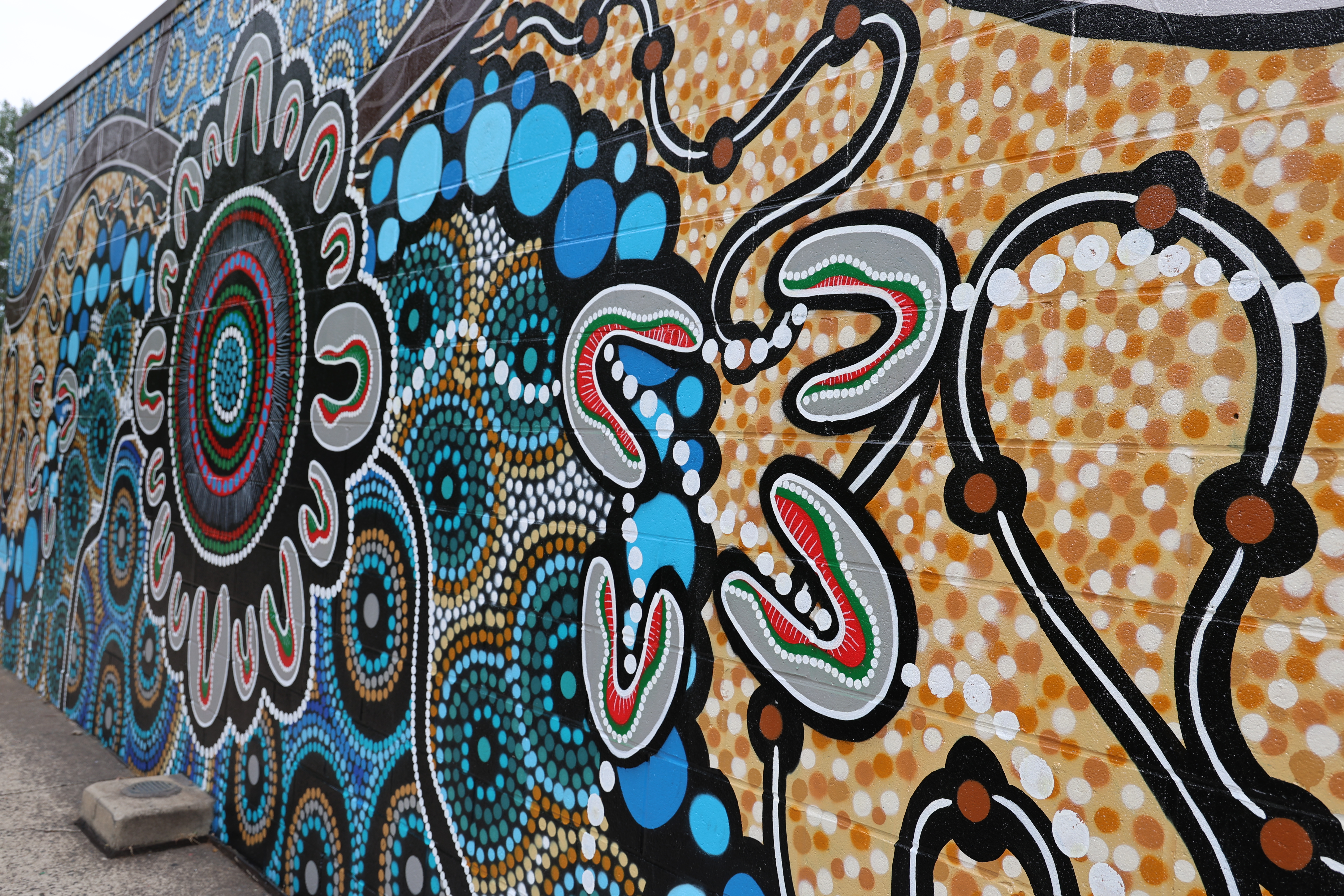 mural1